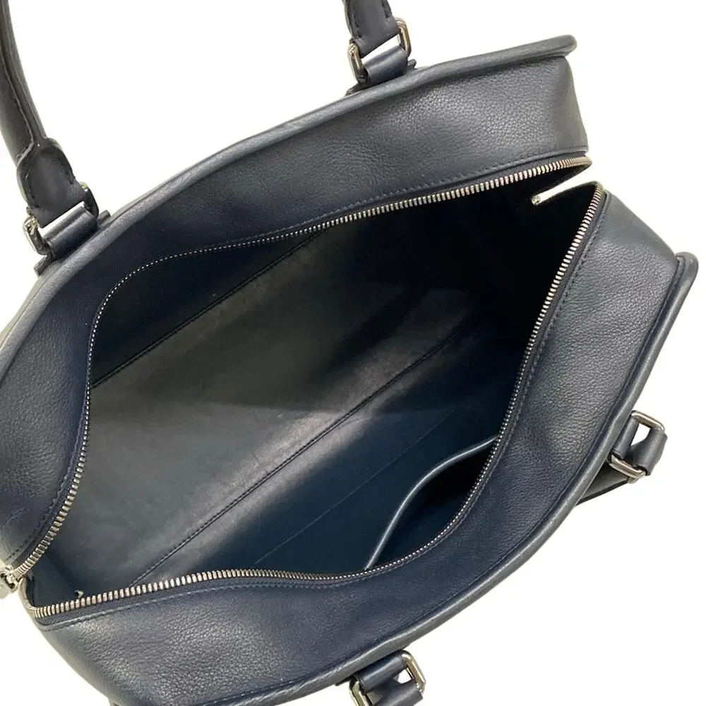 Loewe Amazona 36 Handbag